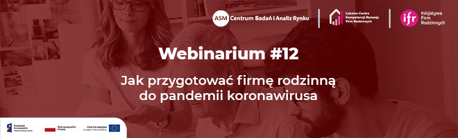 news ng LCK webinar12