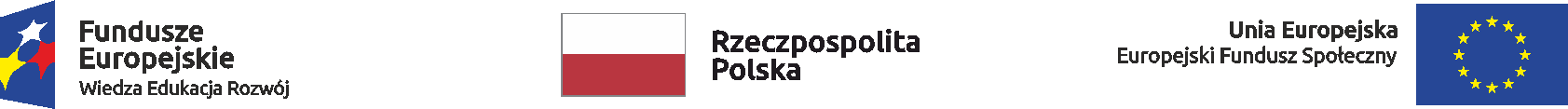 logo22