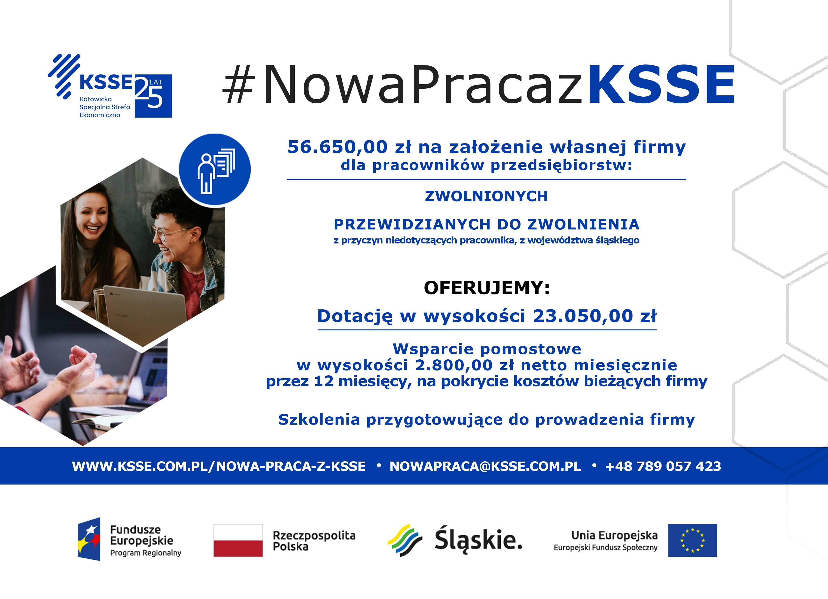 projekt NowaPracazKsse 6 05 2021