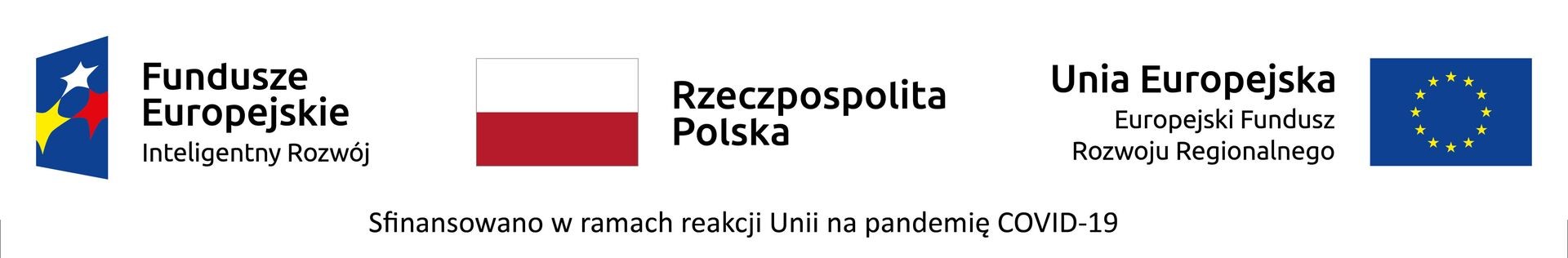 Logotypy pozyczki plynnosciowe