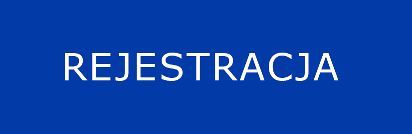 ksse rejestracja 5824