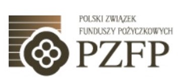 logo pzfp
