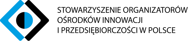 logo sooipp