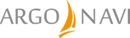 argonavi