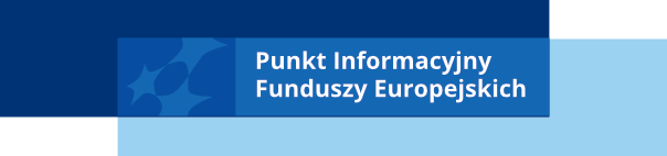 Logo LPI