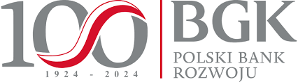 logo bgk