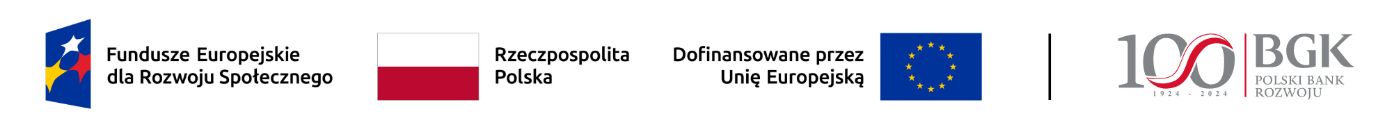 logotypy ue