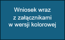kafelek kolor