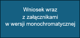 kafelek mono