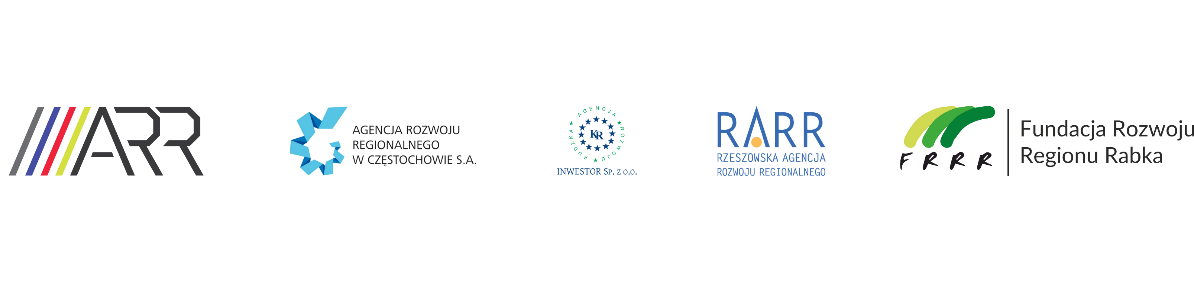 wws logotypy