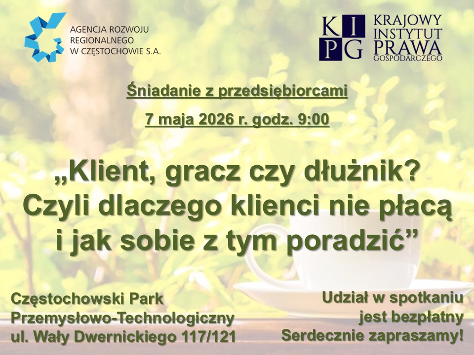 Zaproszenie SzP 07.05.2026