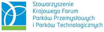 forumparkow