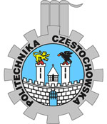 politechnika-częstochowska